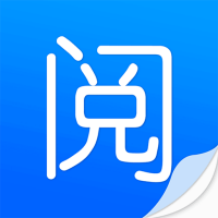 海洋之神app